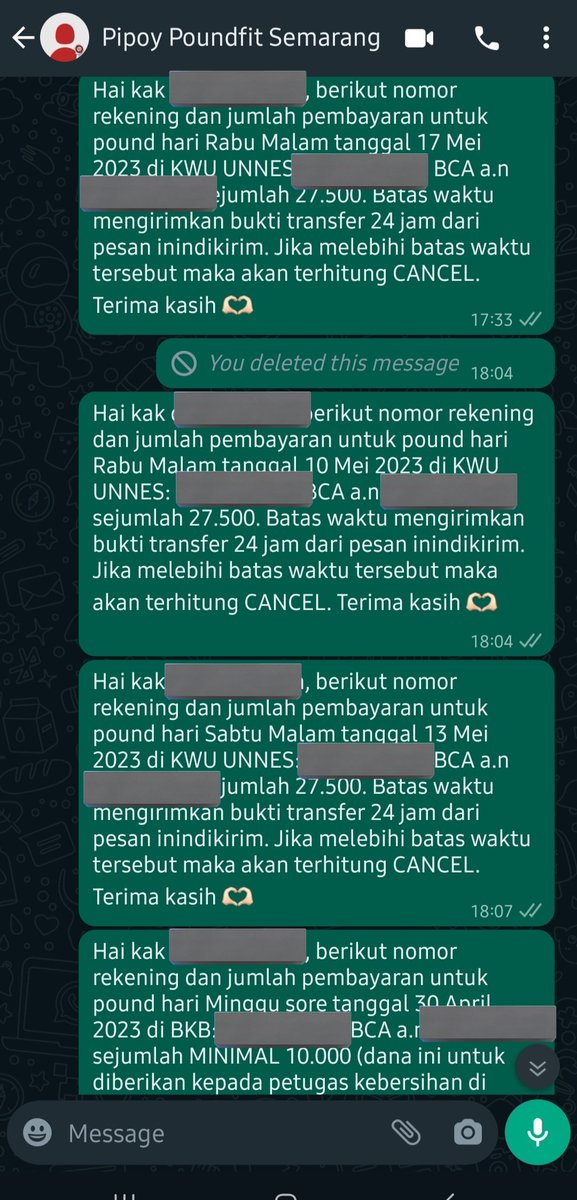 sitapound tweet media