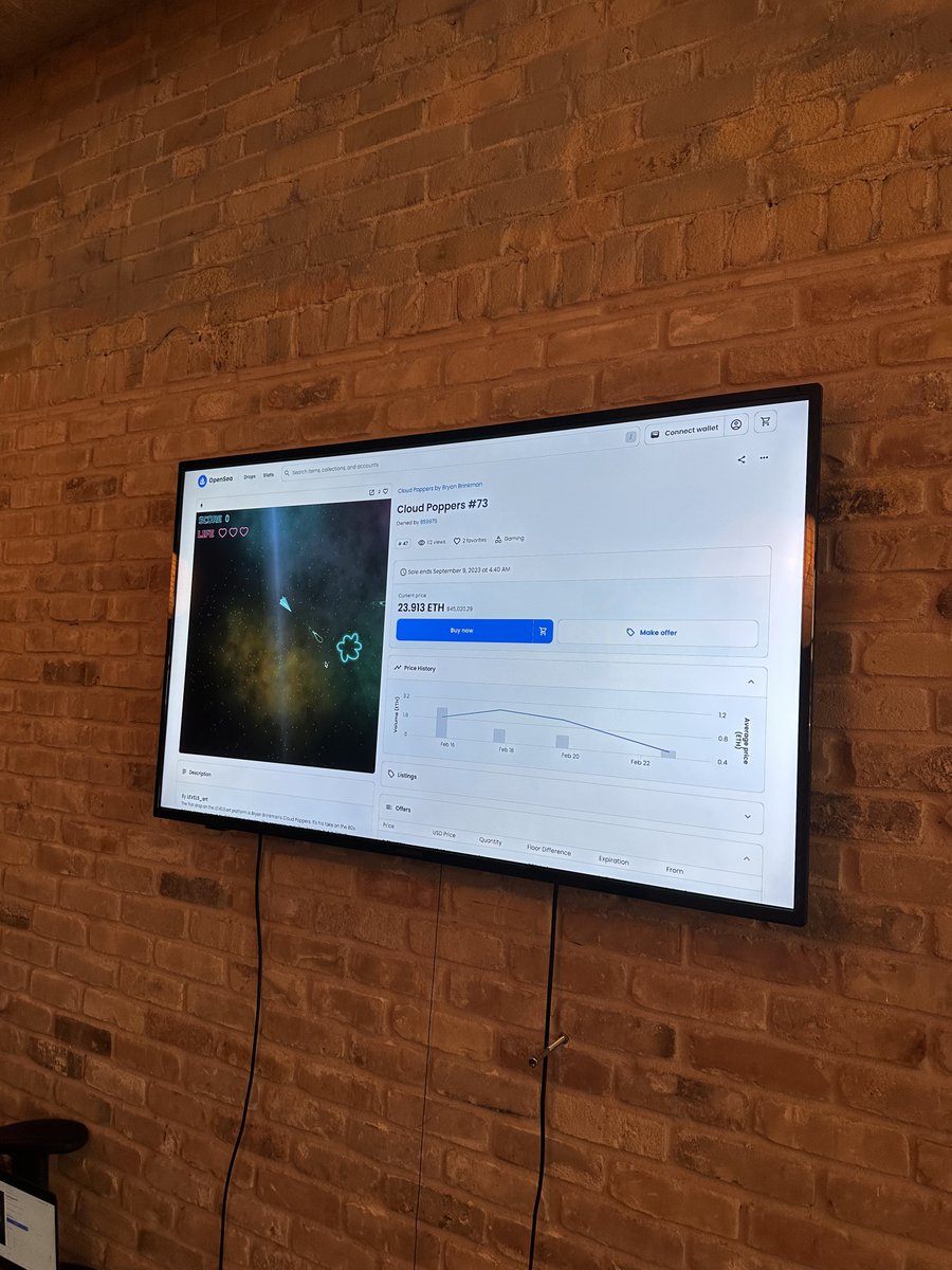 Jordan Lyall tweet media