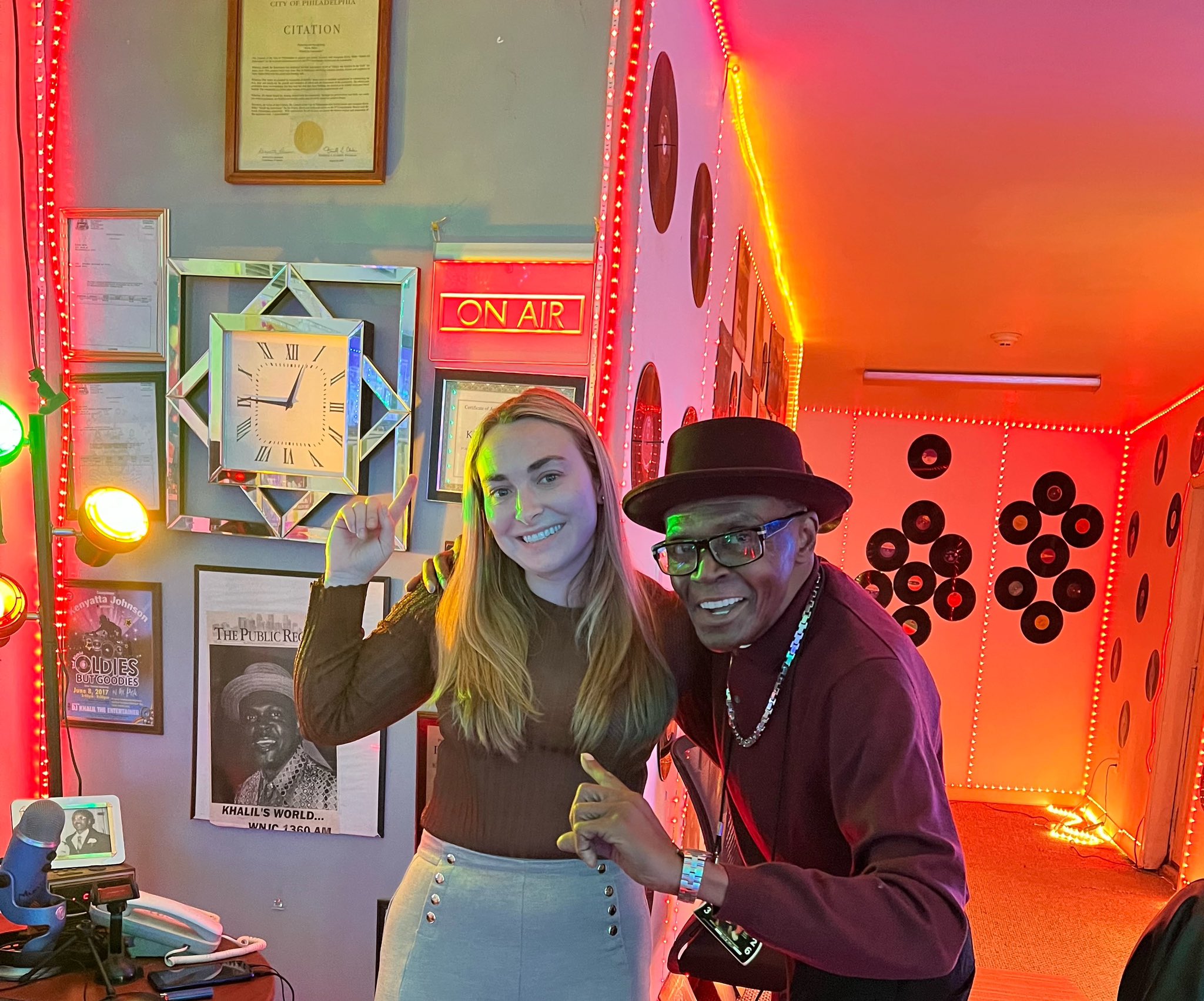 TW Pornstars - Alexandra M. Hunt. Twitter. We’re on the radio!. 3:58 PM - 28 Apr 2023