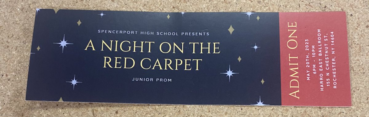 Ranger Cub House tweet media