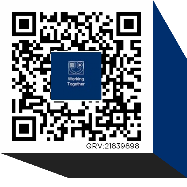 qrvideosolution's tweet photo. As we celebrate #WorldWHSDay2023  'We have an essential responsibility to ensure that people go to work and come home alive, uninjured and healthy' by @GilbertFHoungbo @ilo 
Scan or click https://t.co/z9zMOpKhV8 to watch @GilbertFHoungbo's speech. #SafeDay #SocialJustice #Safety https://t.co/OOTB9GQAsn