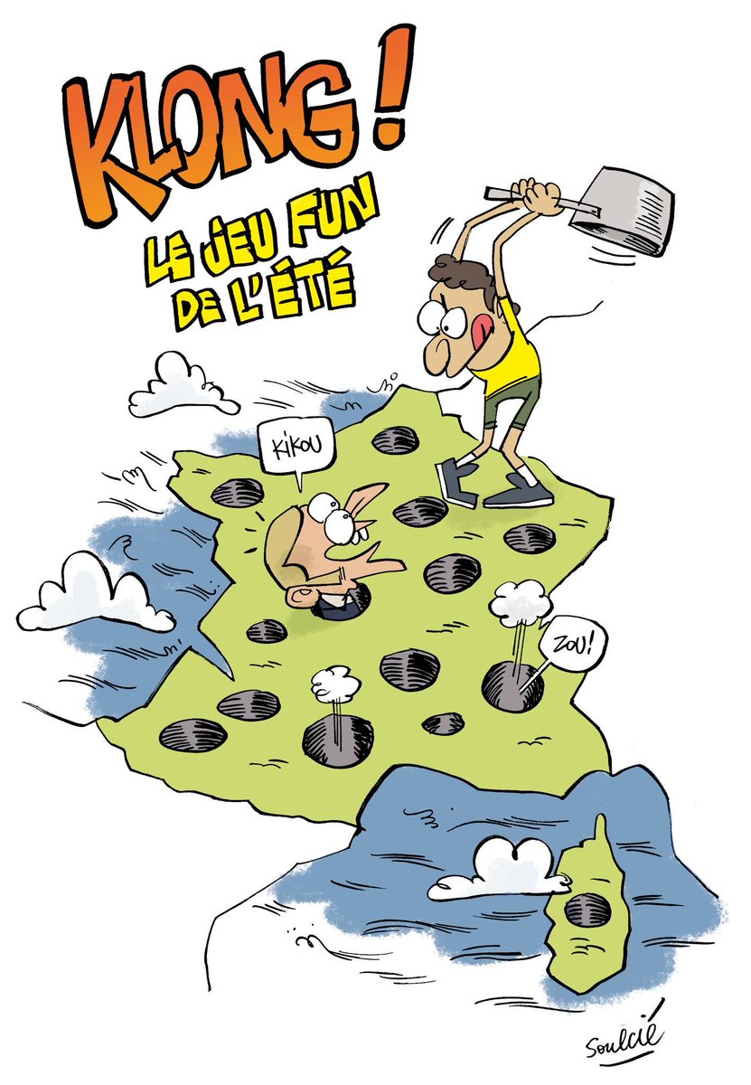 DelphineFenasse's tweet image. #Klong #100joursDeZbeul #Retraites #casserolades