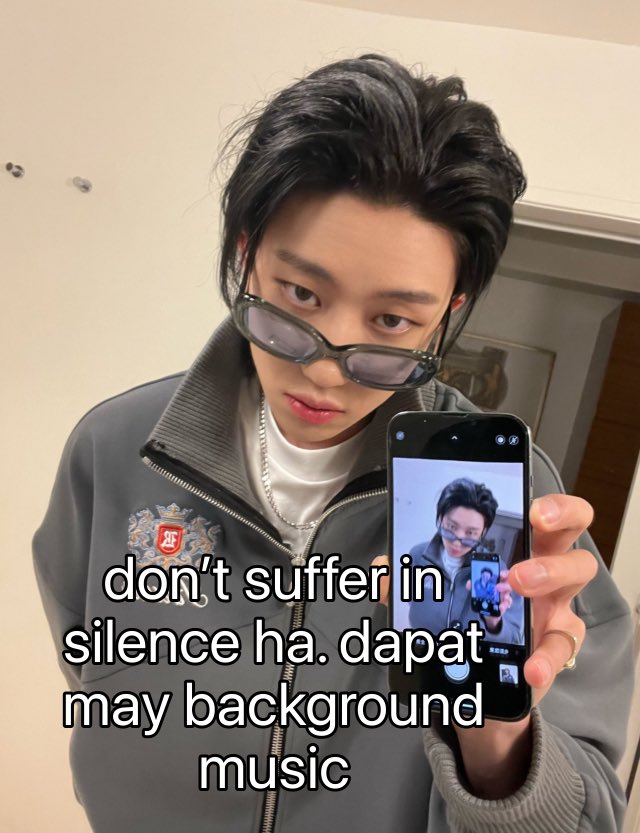 filoteen_17's tweet photo. https://t.co/TzAgKJXOoN