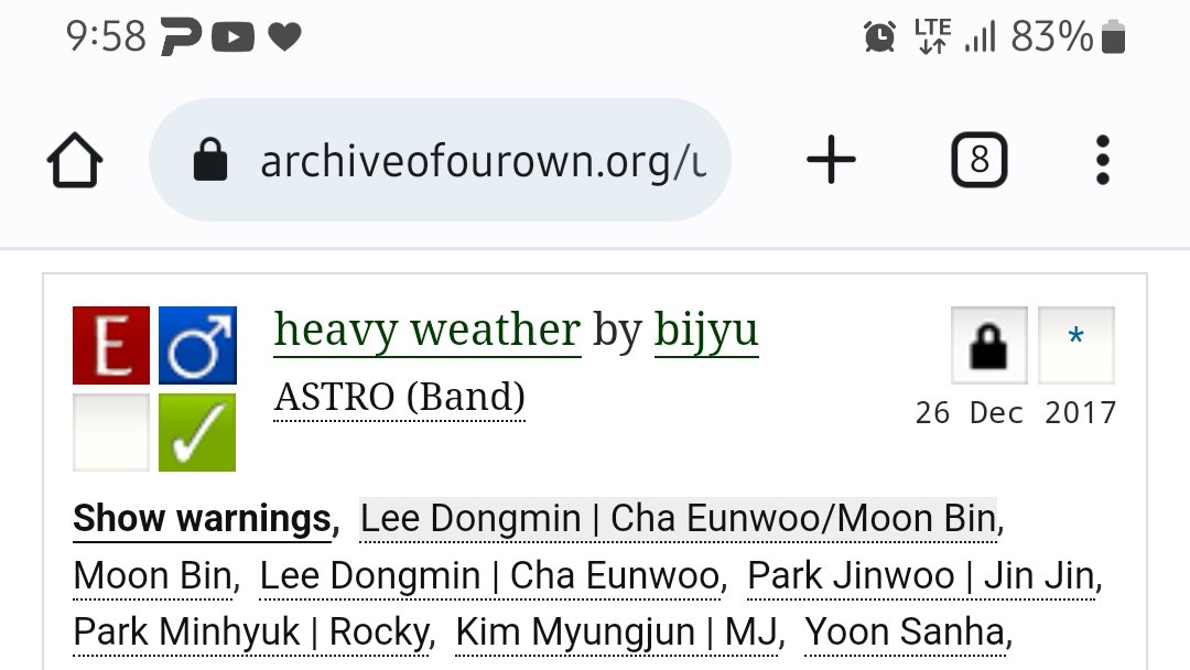 ttottoland's tweet photo. I didn't remember I had a nunu/bin bookmarked 🥺 https://t.co/aNK1a6l5wa