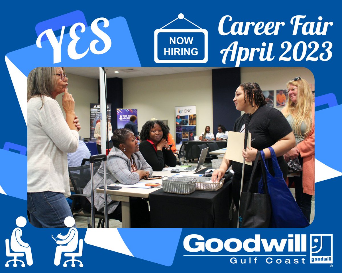 GoodwillGulfCoast tweet media