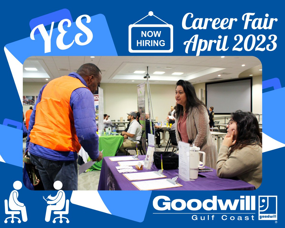 GoodwillGulfCoast tweet media