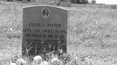 Killer Blues tweet media