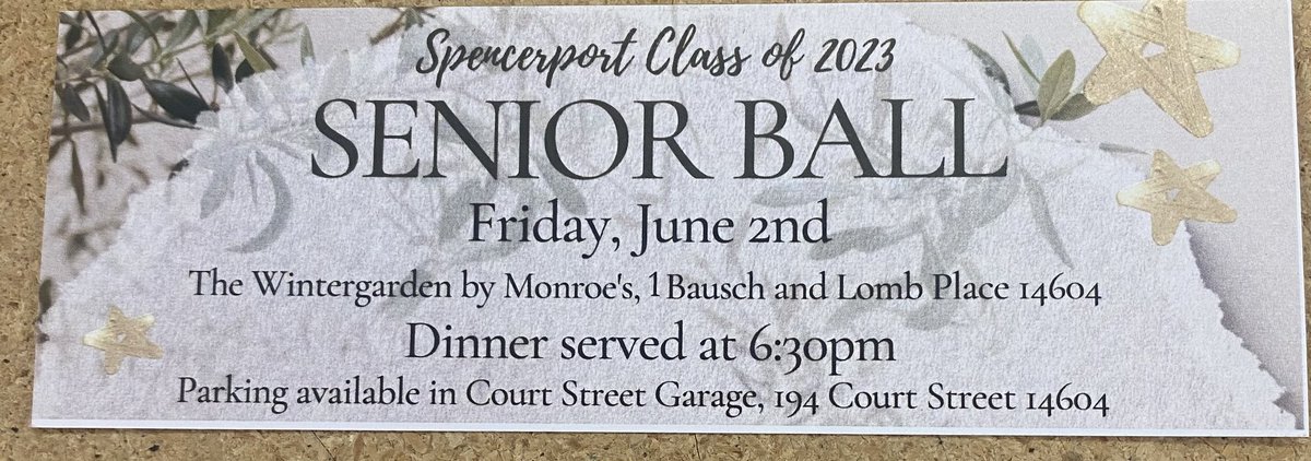 Ranger Cub House tweet media