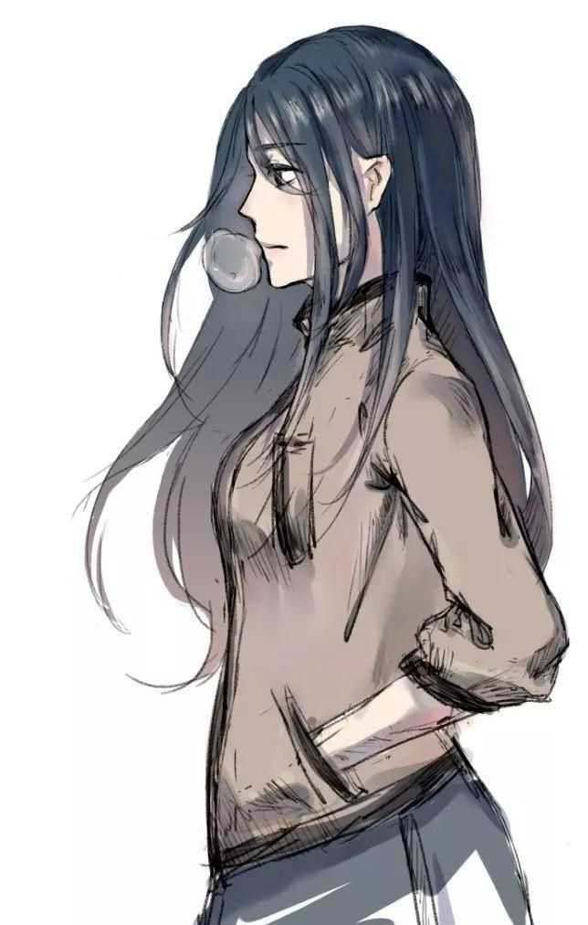 Anyone wanna game? #FTG #hitorinoshita #Gameplay #Gaming #聖地巡礼 #一人之下  
Original: Flamingo6Sudden