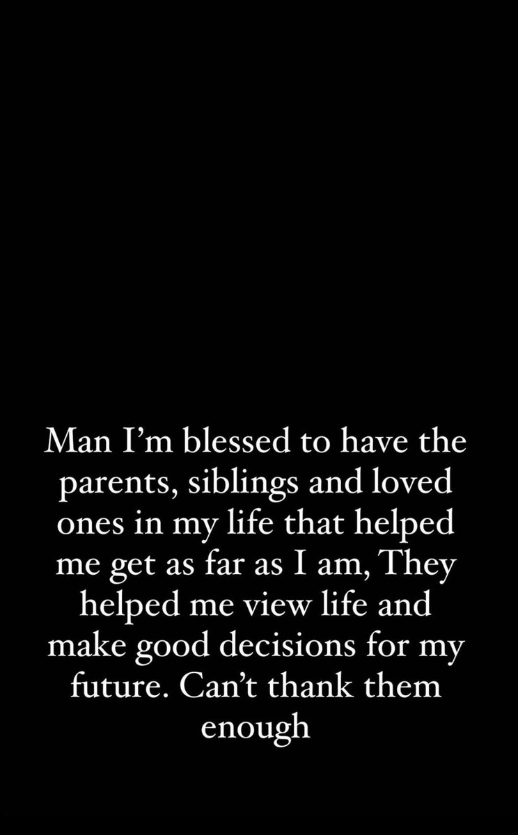 roderick mccrary (@rodmccrary) on Twitter photo 