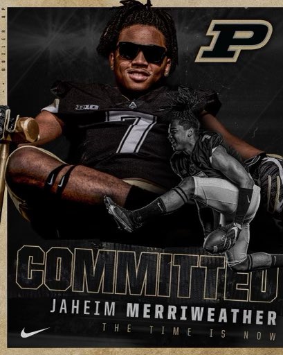 HOME📍
<a href="/Coach_Walters/">Ryan Walters</a> <a href="/CoachConard/">Coach C (Conard)</a> <a href="/PennySmith_/">Smith</a>  <a href="/NCEC_Recruiting/">NPA</a>
<a href="/BallHawkU/">BallHawkU 🏈🦅</a> <a href="/NatlPlaymkrsAca/">NatlPlaymkersAcademy</a>
 <a href="/CoachTBarr/">#BESTAVAILABLE</a> <a href="/supermax100/">joaquin garcia jurad</a>