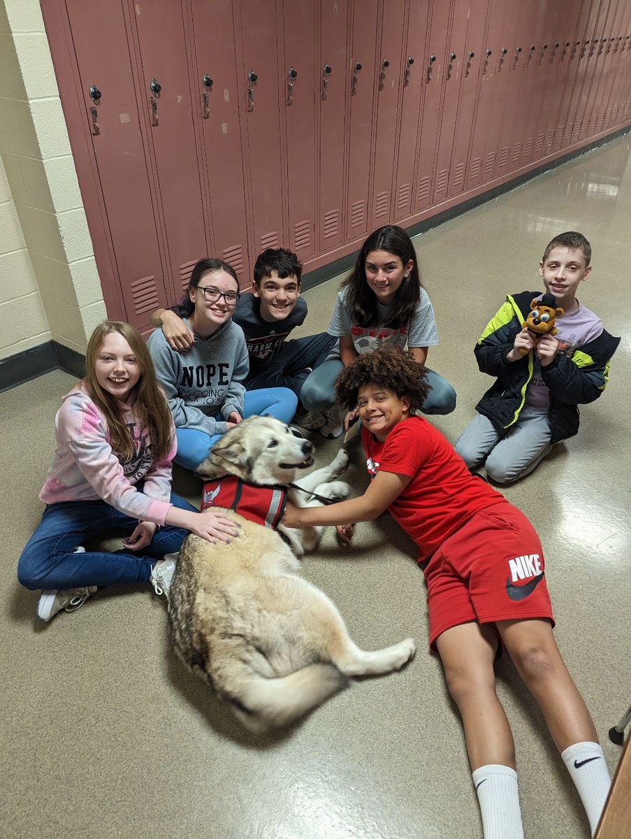 T.J. Fraher tweet media