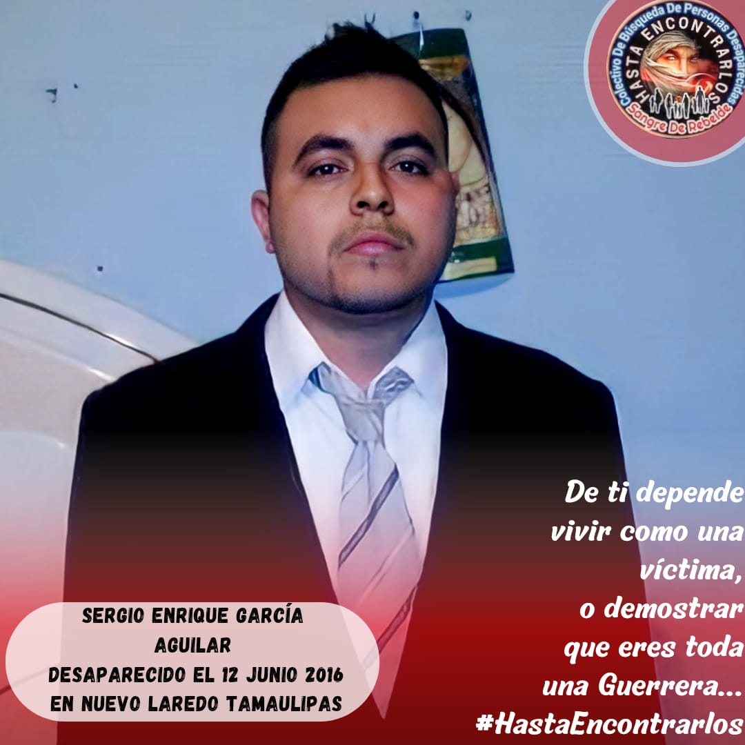 Claudia Aguilar tweet media