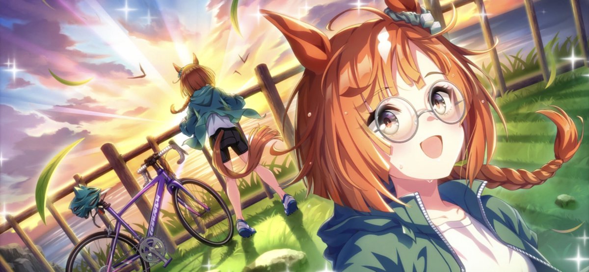 Kenji@BOOTH通販開始 on X