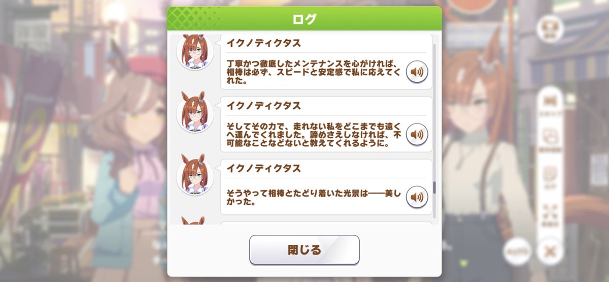 Kenji@BOOTH通販開始 on X