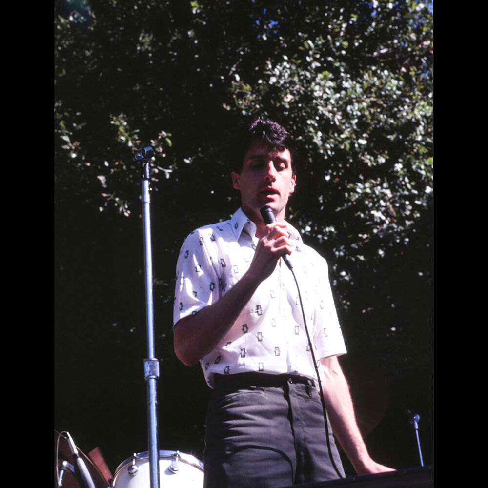 Greg Kihn tweet media