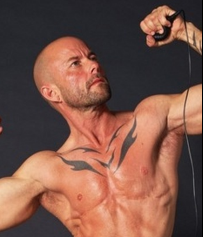 Ed Krassenstein tweet media