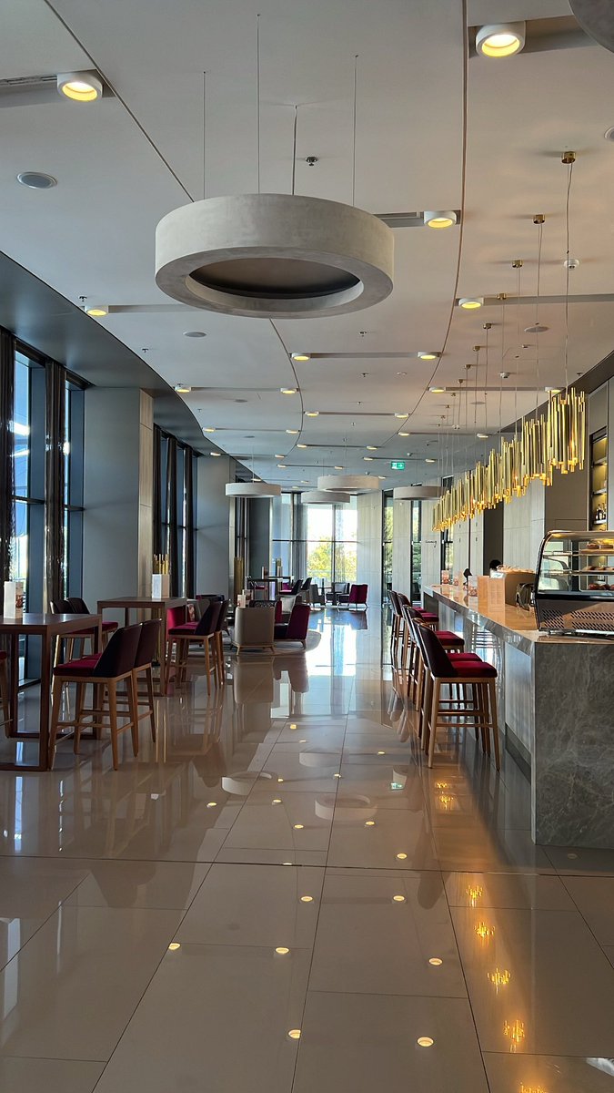 therealdpad's tweet image. Wait a second…where did everyone go?!? #rebootdevelop