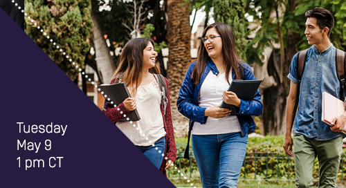 watermark_ed's tweet photo. Join our live demo to see how to simplify your course eval process, and quickly convert student feedback and data into actionable next steps.
Register Here: https://t.co/eHvrL7dvc2
#Watermark #HigherEd #EdTech #demo #CourseEvaluations https://t.co/59bF8qLxqf