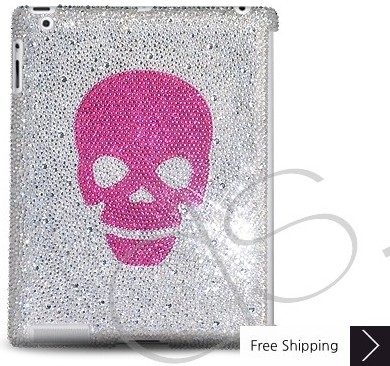 eversobling's tweet image. Red Skull Crystal New iPad Case #iPhone14 #iPhone14case #blingbling-&amp;gt; eversobling.com/en/9114-red-sk…