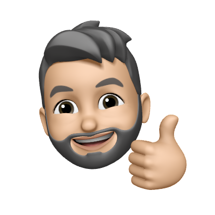 c_hill1204's tweet photo. @BurrowsToyota @BarnsleyFC I know him well good guy https://t.co/A7Y1MOLnGw