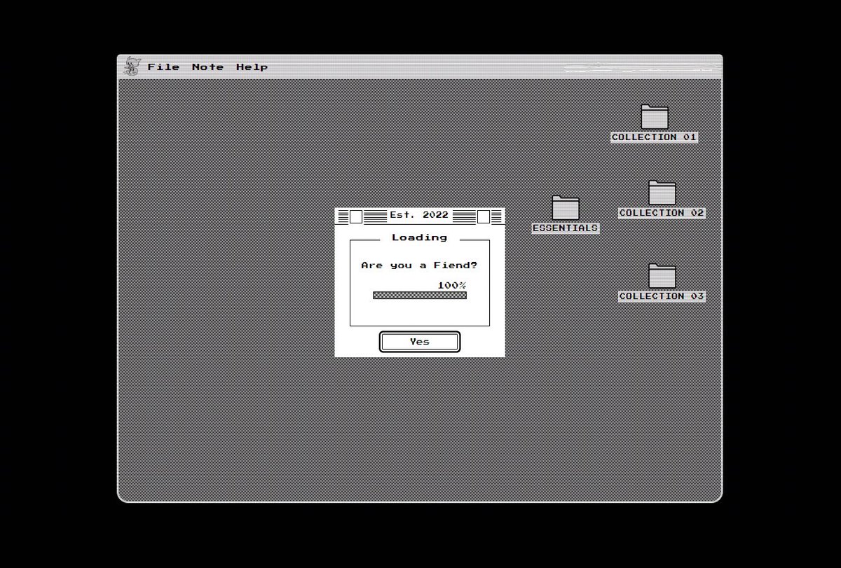 Available Now. Link Below.