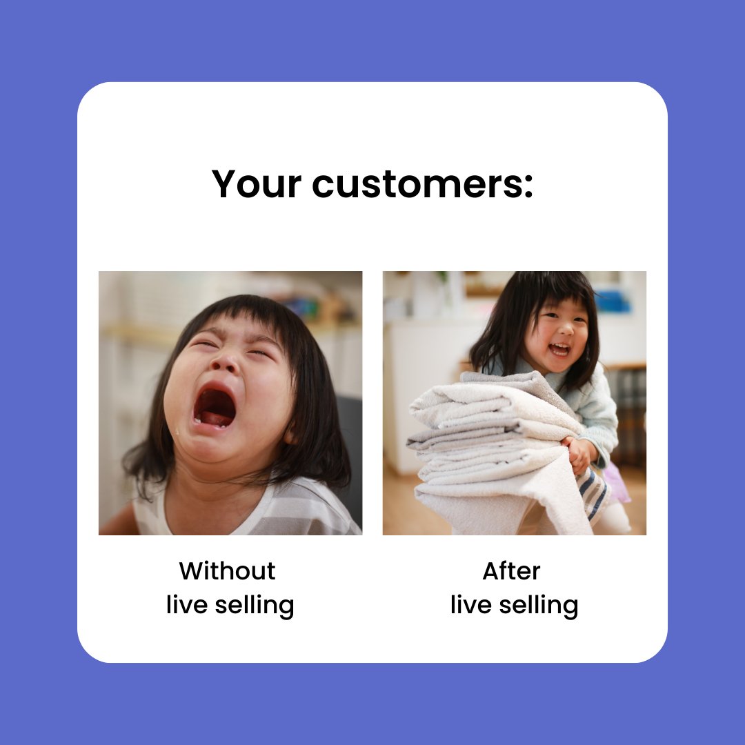 Plobal Apps tweet media