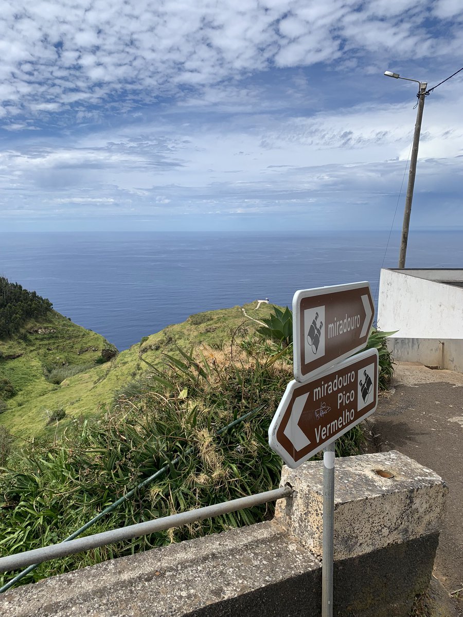 OnnoHansum's tweet photo. Walking in Ponta do Pargo, levadas with a view! #pontadopargo #hiking #walking @Madeira @madeira_islands #loveit https://t.co/NVkRvUJd0h