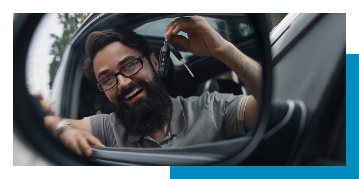 RentingCarz's tweet photo. Queremos que tengas las mejores experiencias de viaje con nosotros. Por esa razón, ponemos a tu disposición información clave para que puedas disfrutar de un exitoso viaje en cuatro ruedas. https://t.co/RZyEcprcz0