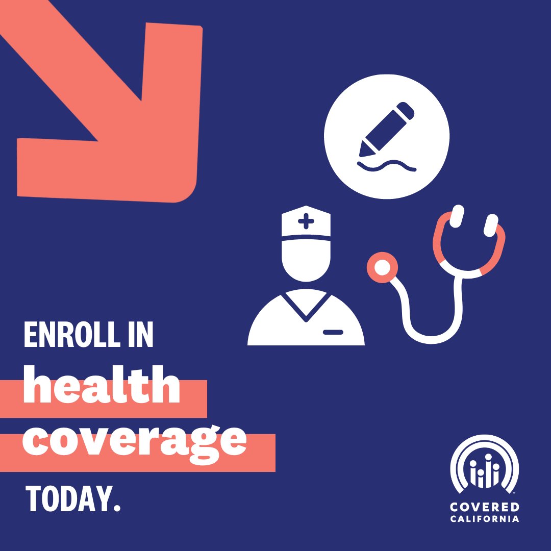 Total 67+ imagen covered california office Abzlocal.mx