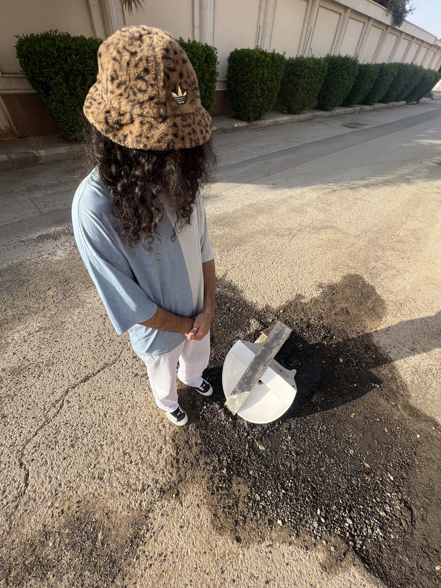6nightowl9's tweet photo. 🚰 https://t.co/GaxJPWreax