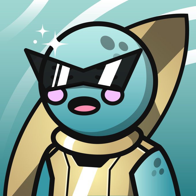 SakeBomber.btc tweet media