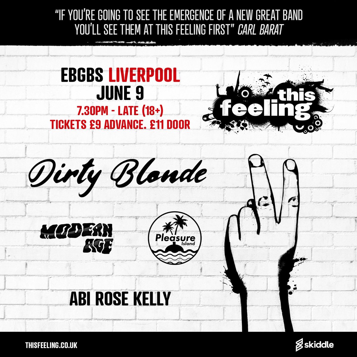 Liverpool, back on it in just over a month xx <a href="/this_feeling/">This Feeling</a> <a href="/scottsmenswear/">scotts</a> <a href="/redstripeuk/">Red Stripe UK</a>