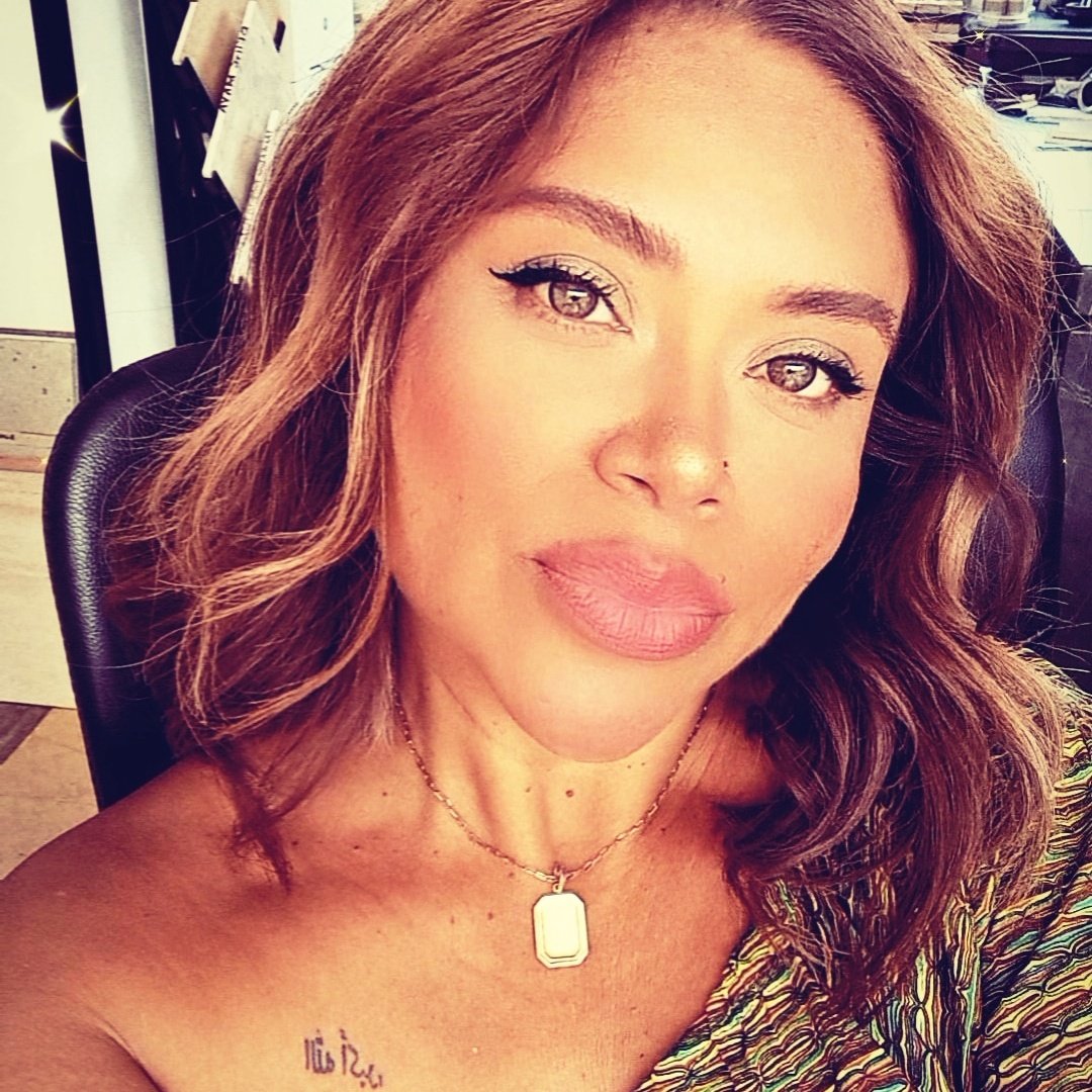 Yadisbj's tweet photo. #NuevaFotoDePerfil https://t.co/trV1b5Q23F