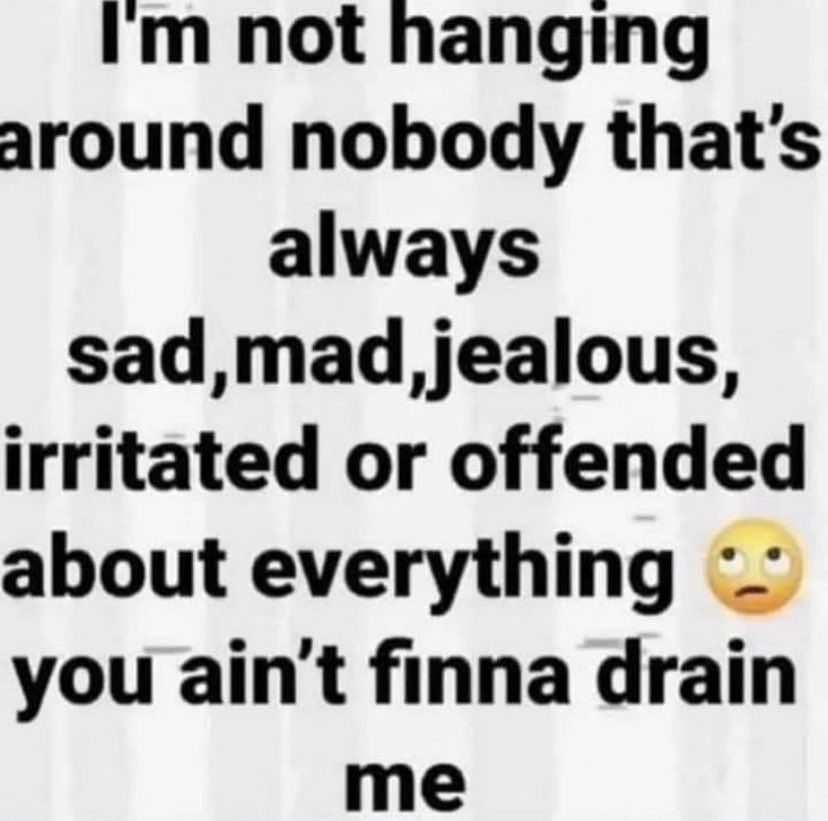 _LisaFreeman's tweet photo. My next 50+ I’m living it up chillin ‼️😘 #speakingtruth https://t.co/XtX68a0eJn