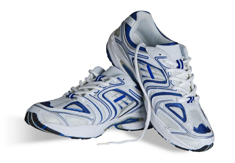 Sclérose en plaques: Nicolet marchera pour la cause lecourriersud.com/communaute/scl…