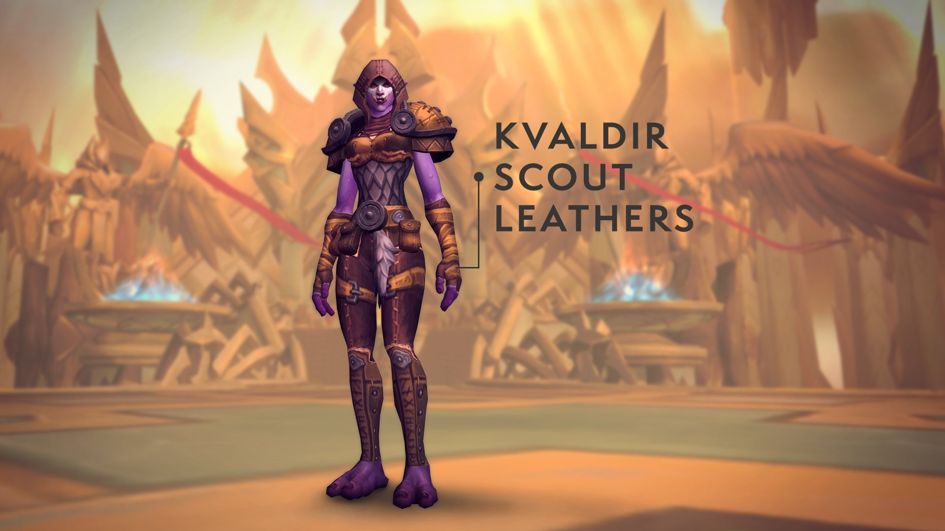 World of Warcraft on Twitter "https//t.co/Ram8vH6VgI" / Twitter