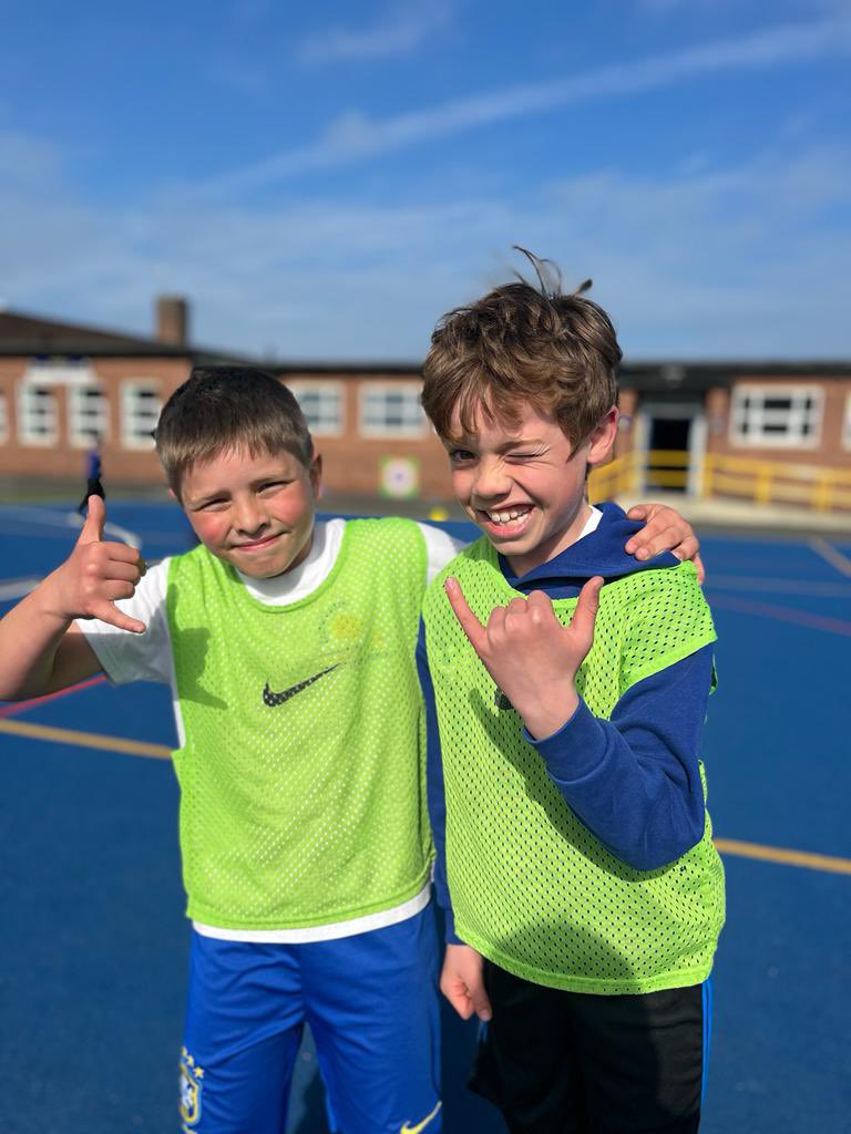 Andrew Cartwright Football Coaching tweet media