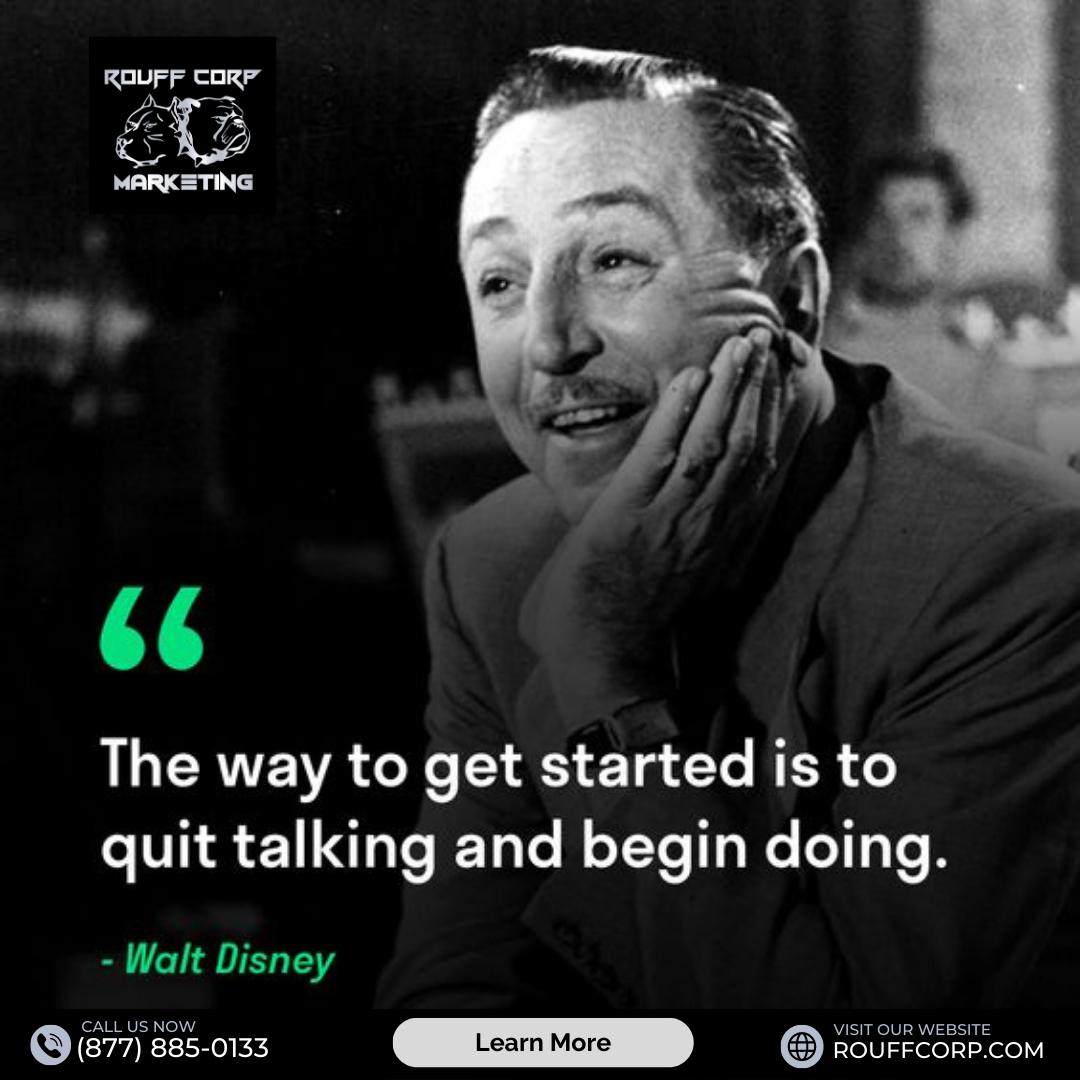 RouffCorp's tweet photo. ๐ป๐ Are you struggling to rank on Google? #RouffCorp can help. Our organic marketing strategies will improve your Google search rankings and drive more traffic to your website.
Contact us today for a free consultation and discover how we can help your business succeed! ๐๐ https://t.co/gGzY1Oc2pH