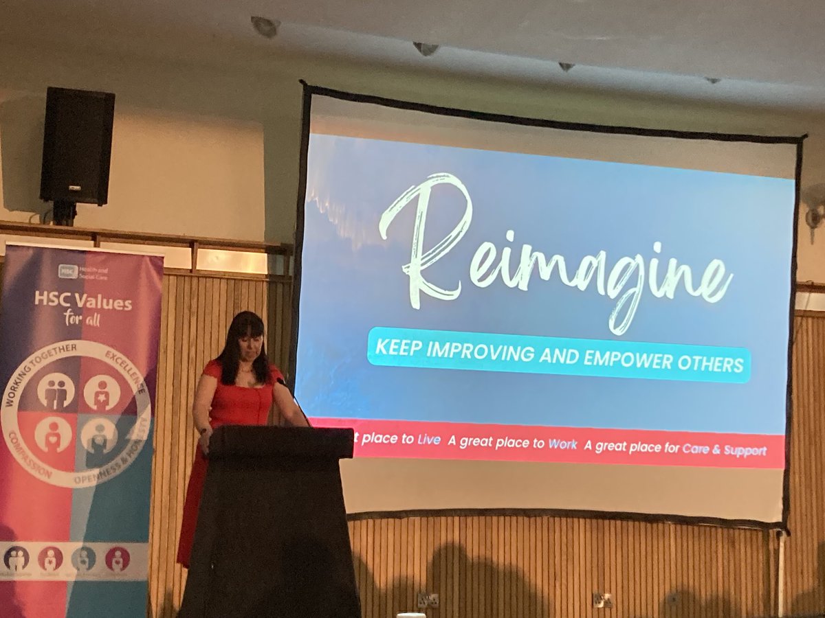 Quality@SET tweet media