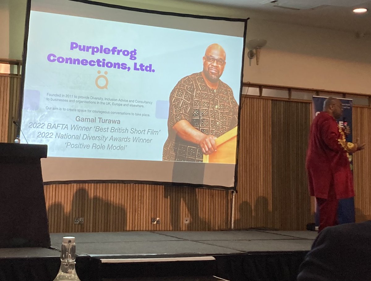 Quality@SET tweet media