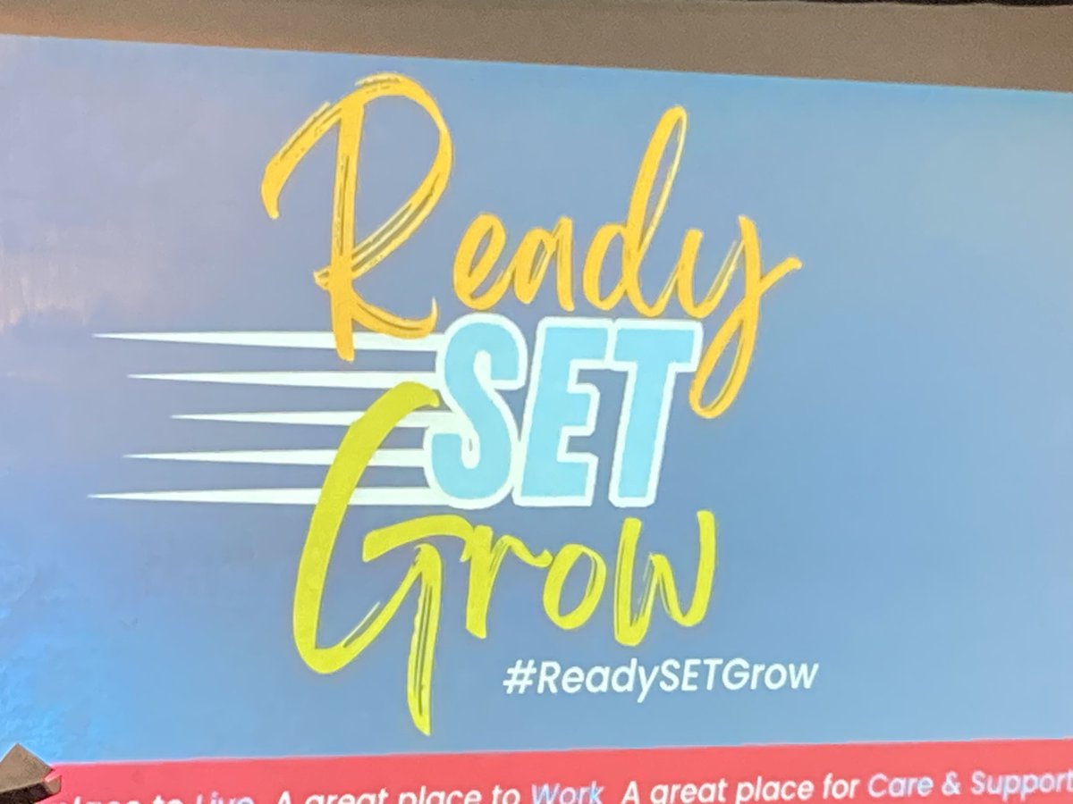 Quality@SET tweet media