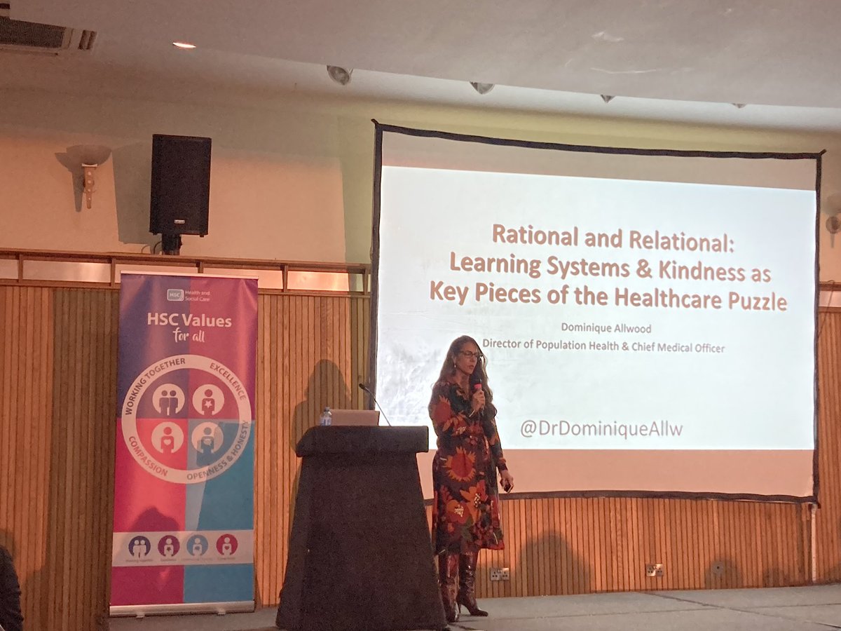 Quality@SET tweet media