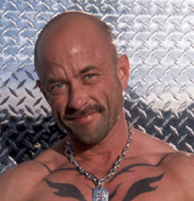 Republicans like Marjorie Taylor Greene, Lauren Boebert, Ron DeSantis and others are strictly against allowing transgender individuals to use bathrooms of the gender they identify as.

Commonly, their argumentation involves notions like the admission of transgender women into