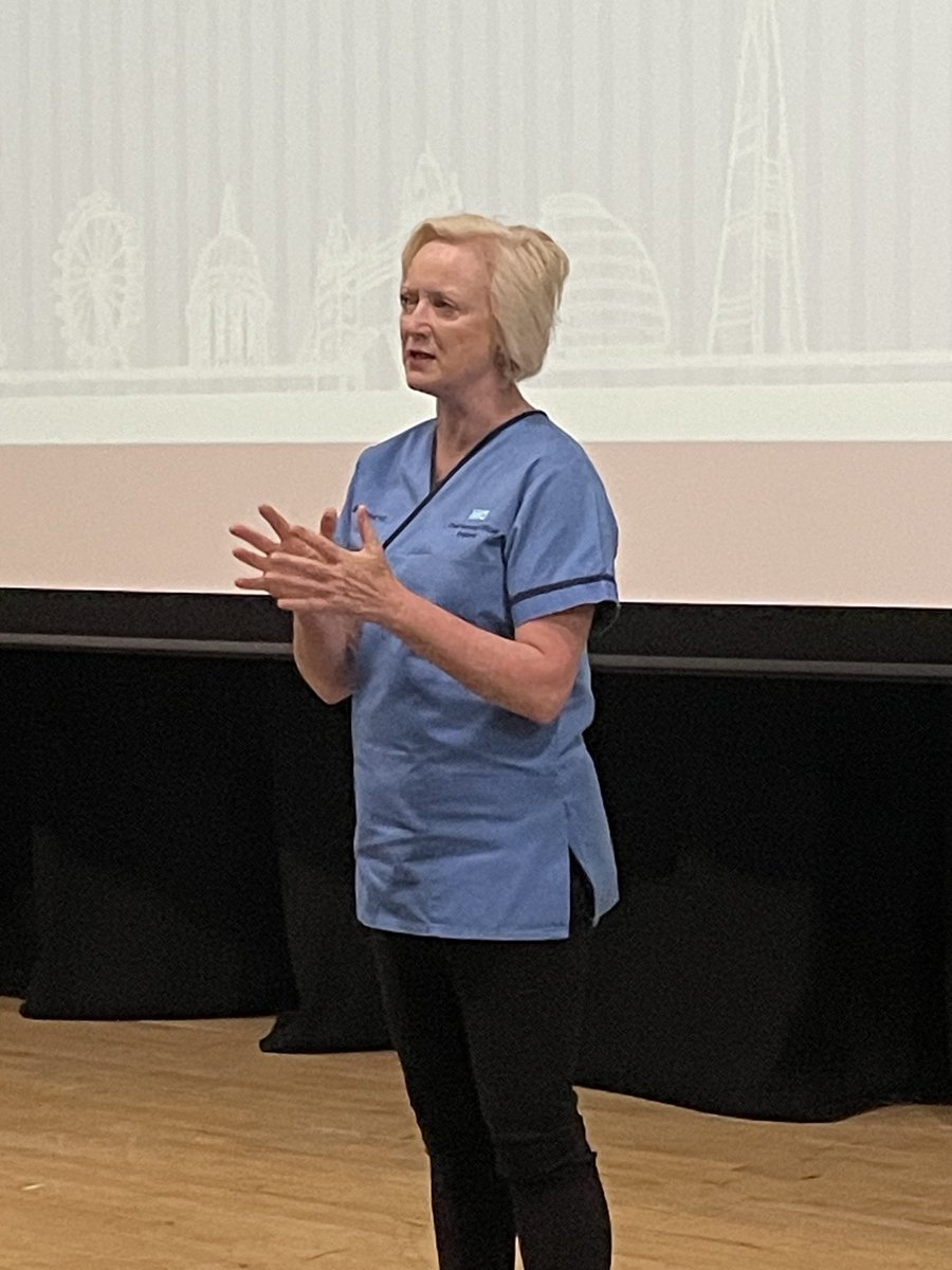 Peter carter tweet media