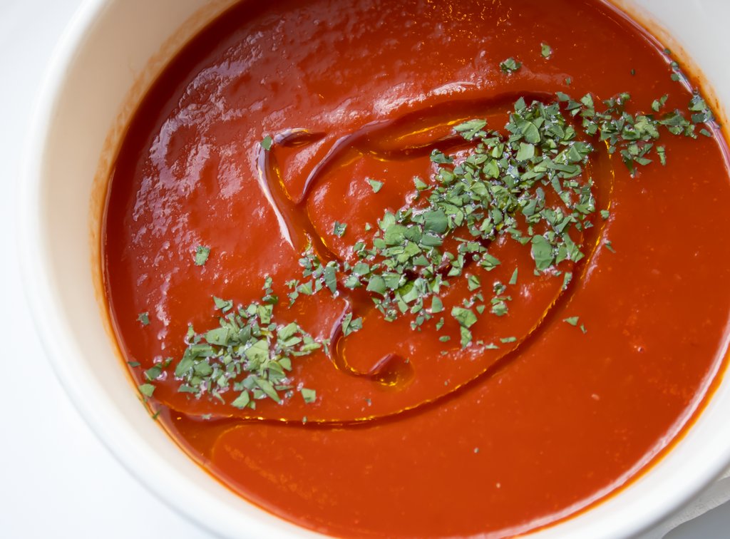 Pizzology tweet media