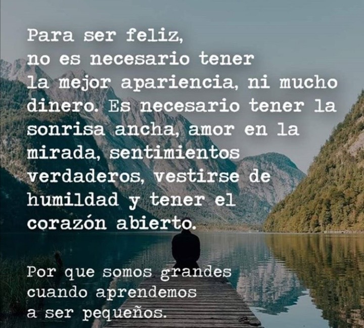 PauloCoelhoDice's tweet photo. https://t.co/iWTX4GlTBI