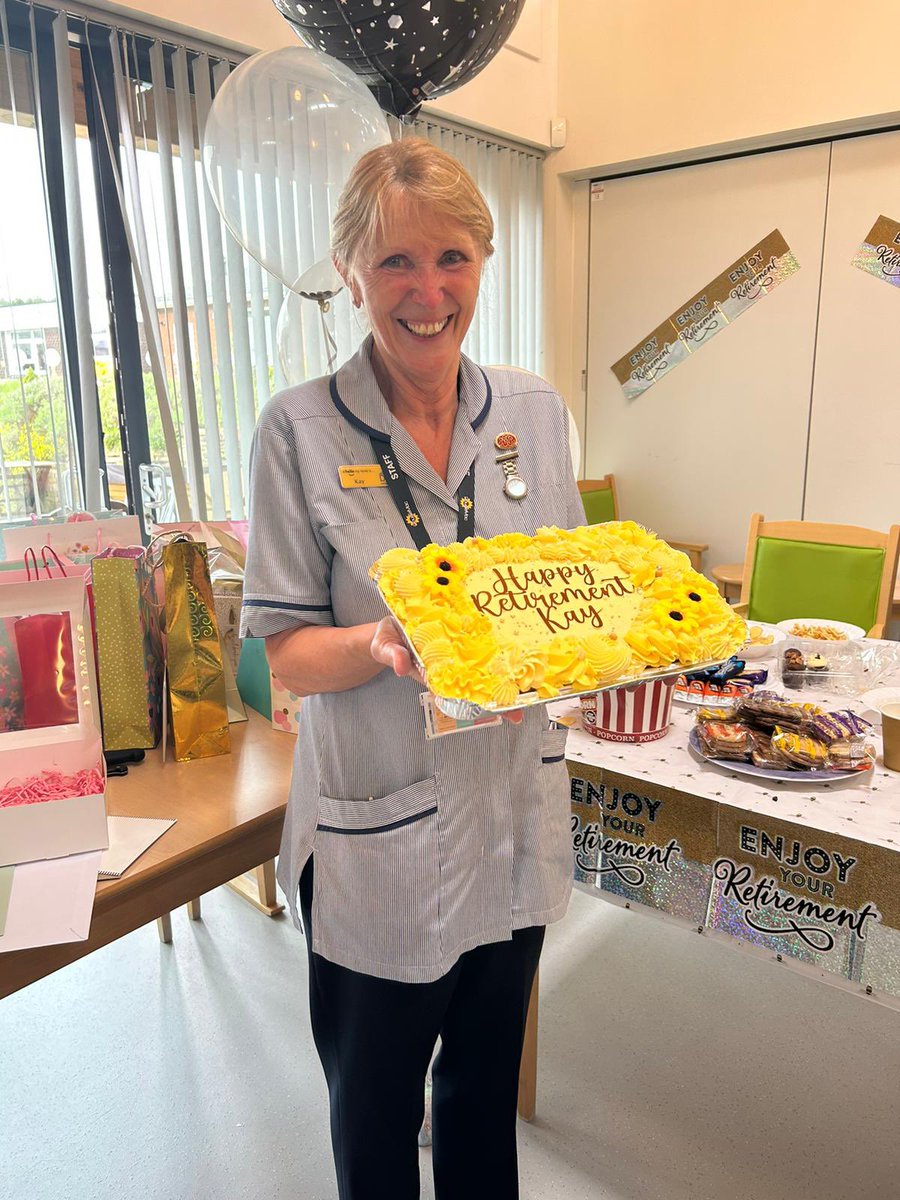 Joe Potts RN tweet media