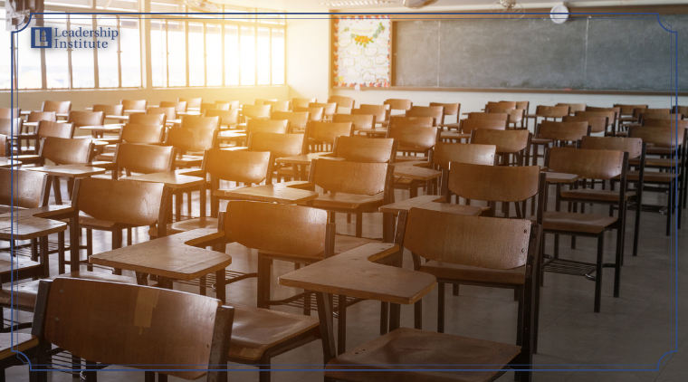 cwaofmo's tweet photo. We are in a battle for the hearts and minds of our children. Is God calling you to run for a seat on your school board? Check out this training by the Leadership Institute: "How to Run for School Board and Win." It is free for a limited time! https://t.co/Jb2eYPl9dL https://t.co/IofE4poyZW
