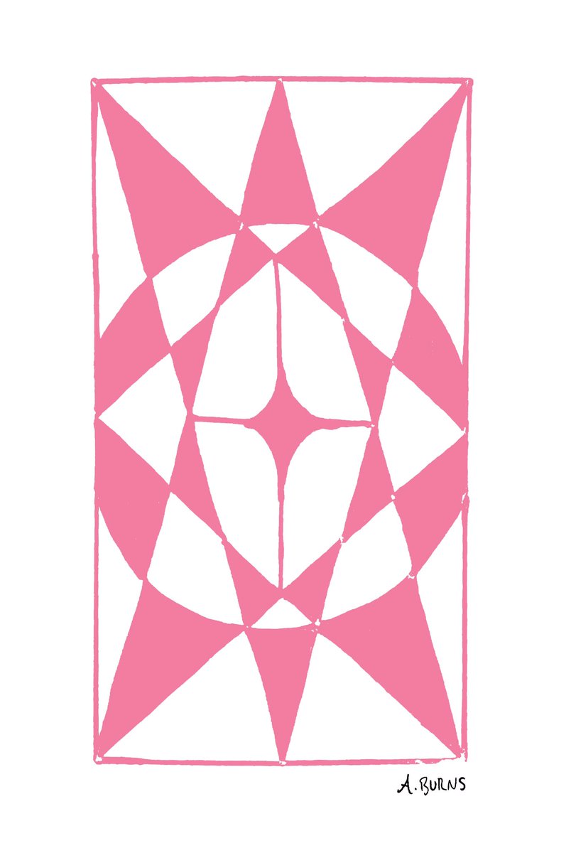 juxt_suppose's tweet photo. More patterns ☺️ https://t.co/Wa7O2QArIa